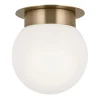 Albers Ø20 plafond