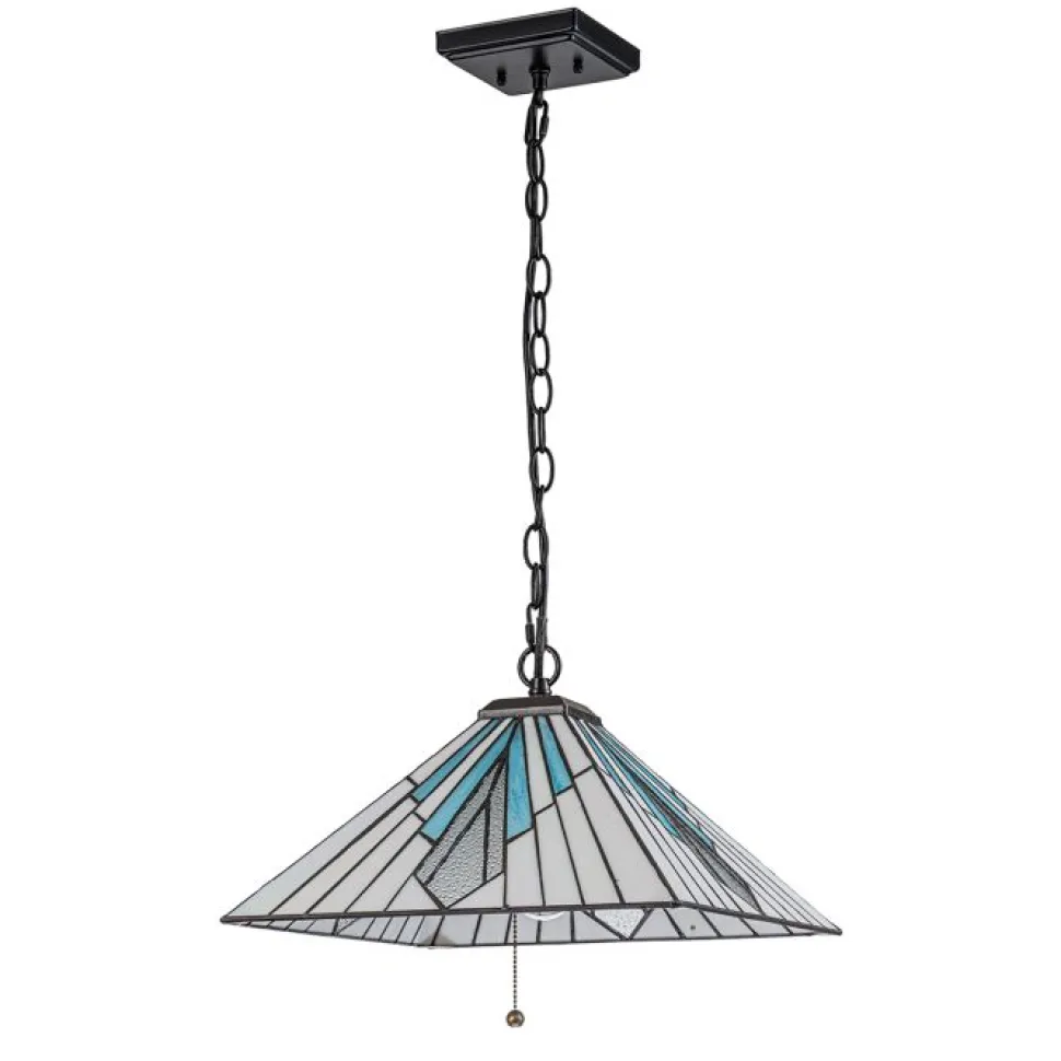 Alderley 38cm