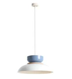 Aldo Ø47 taklampa