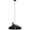 Aldo Ø47 taklampa