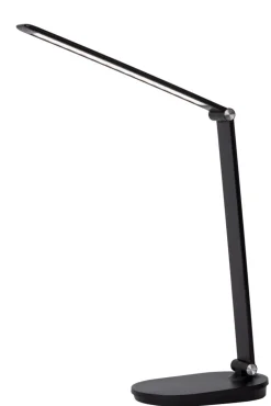 Aldwin 40cm skrivbordslampa