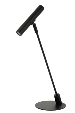 Alec 53cm skrivbordslampa
