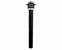 Alefors 125cm pollare