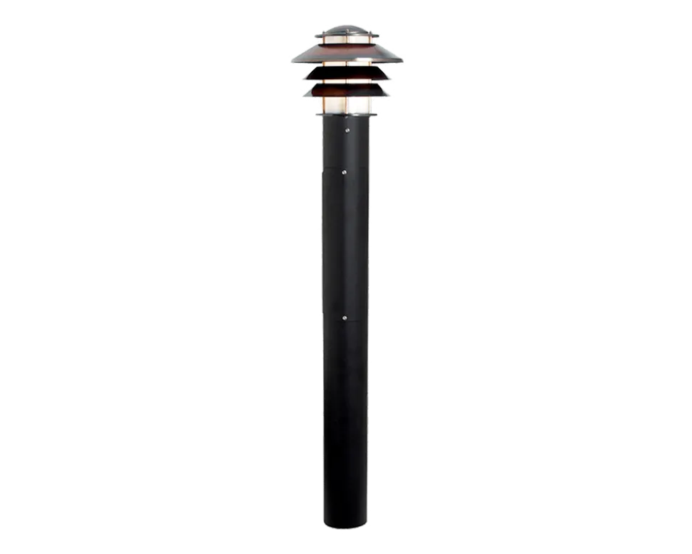 Alefors 125cm pollare
