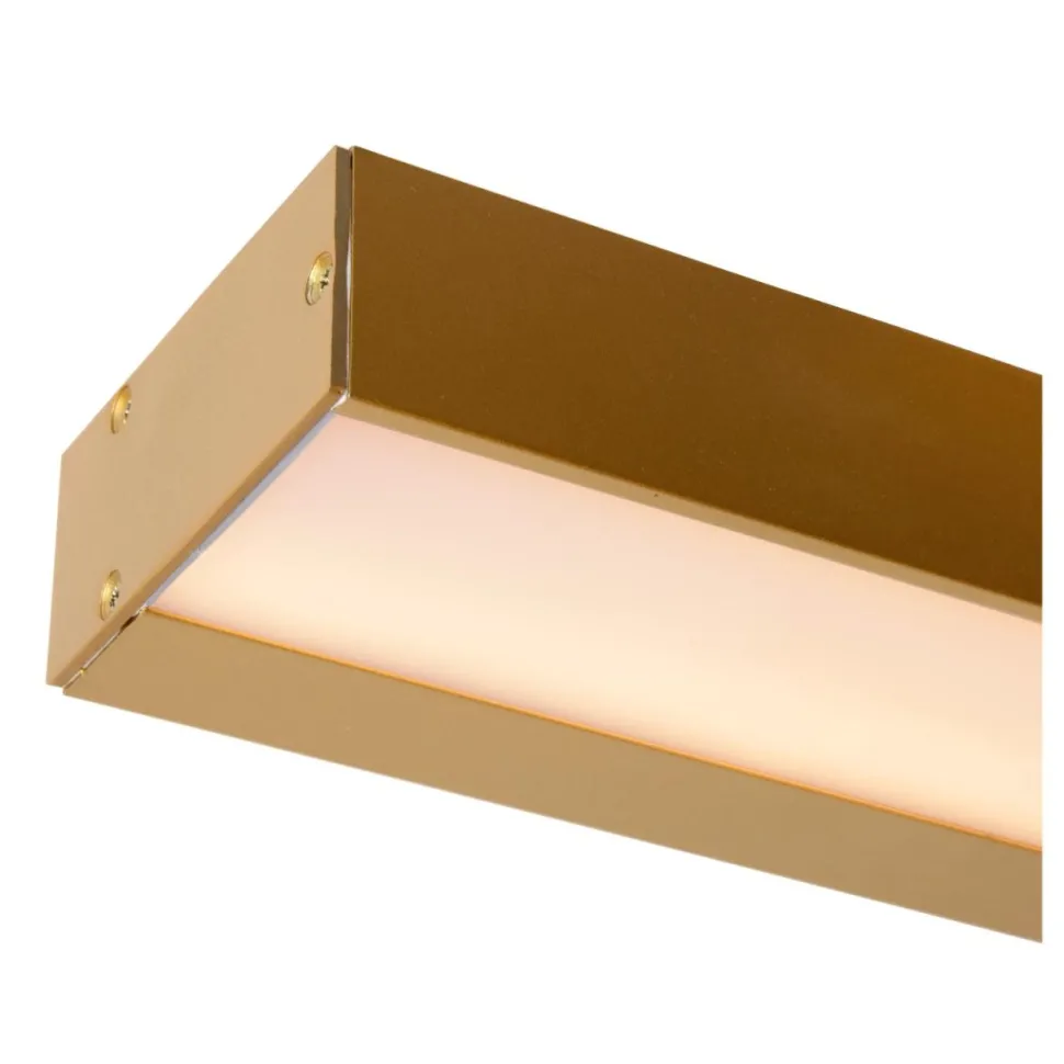 Alexa 90cm badrumslampa