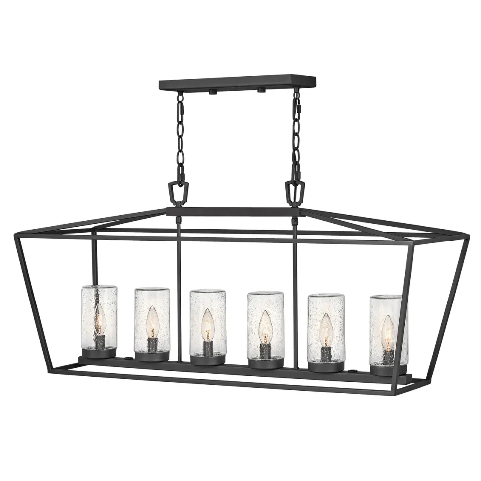 Alford Place 102cm