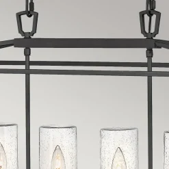 Alford Place 102cm
