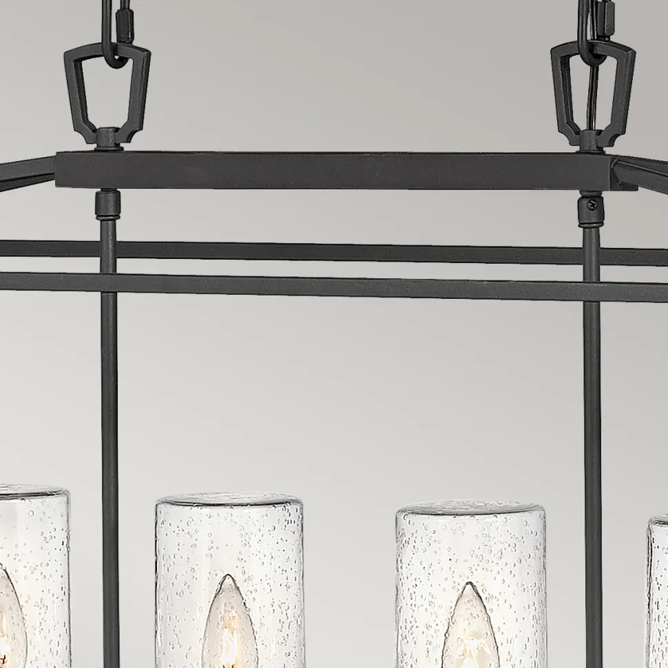 Alford Place 102cm