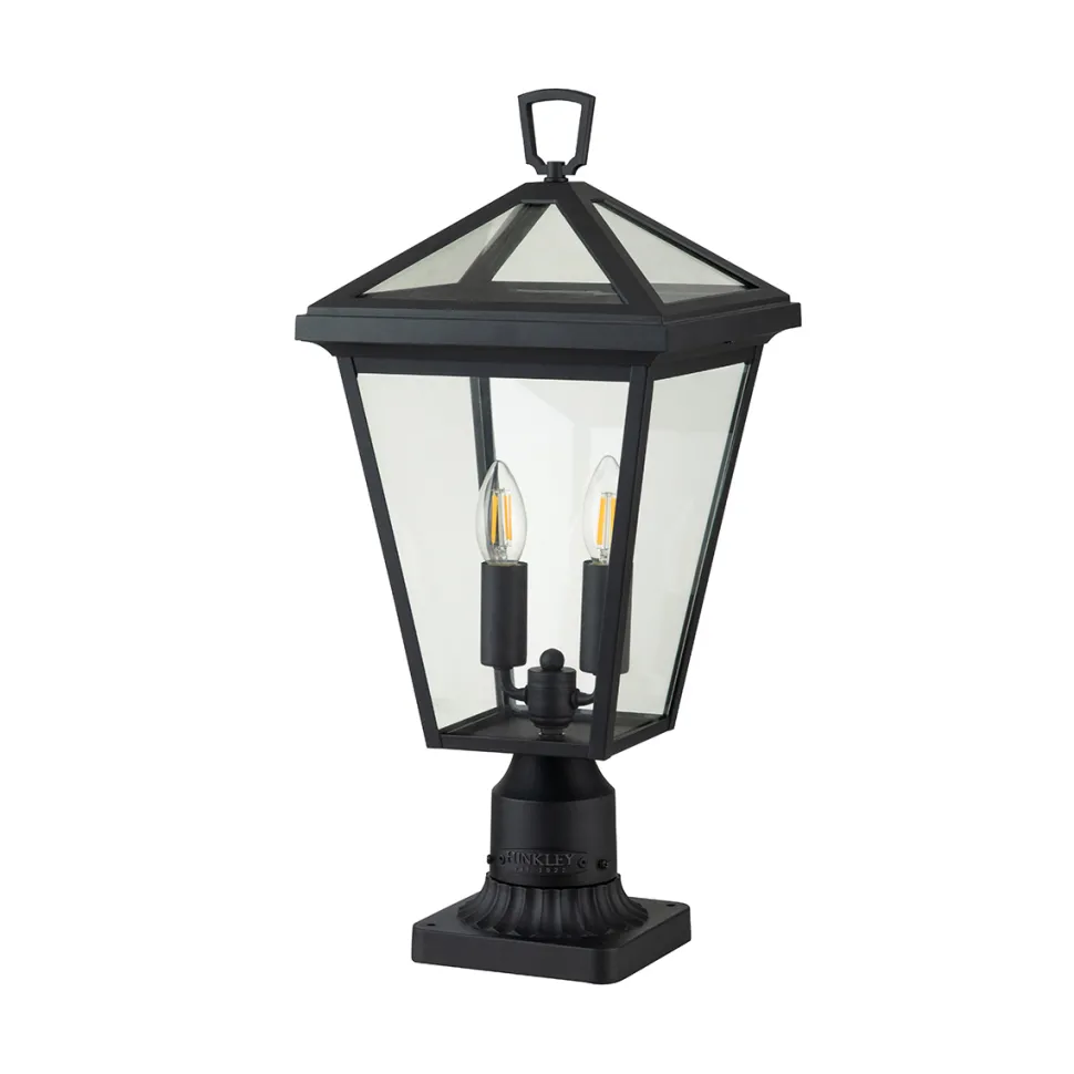 Alford Place 50cm