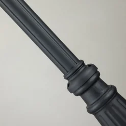 Alford Place 250cm stolpe