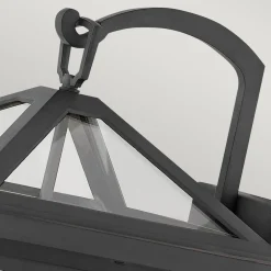 Alford Place 54cm utelampa