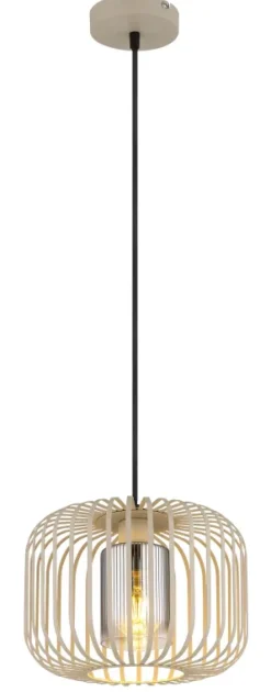 Alfred Ø28 taklampa