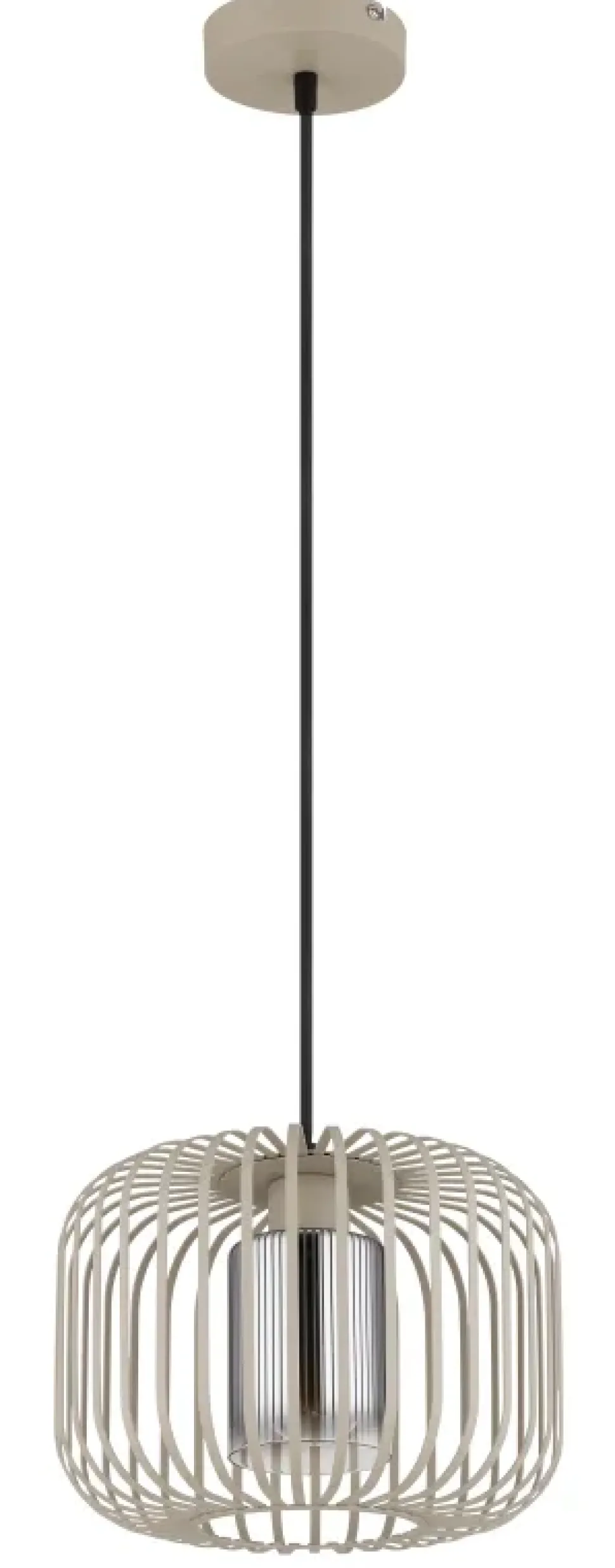 Alfred Ø28 taklampa