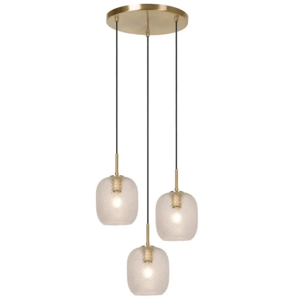 Alicent Ø32 taklampa