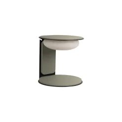 Alinda 20cm bordslampa