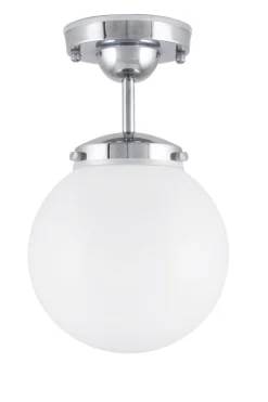 Alley Ø20 badrumslampa