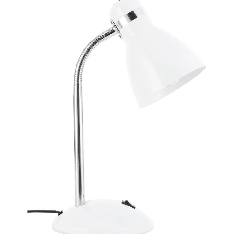 Allison 34cm skrivbordslampa