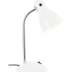 Allison 34cm skrivbordslampa