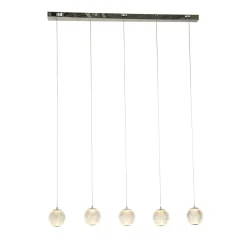 Allure 100cm taklampa
