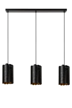 Almelo 92cm taklampa