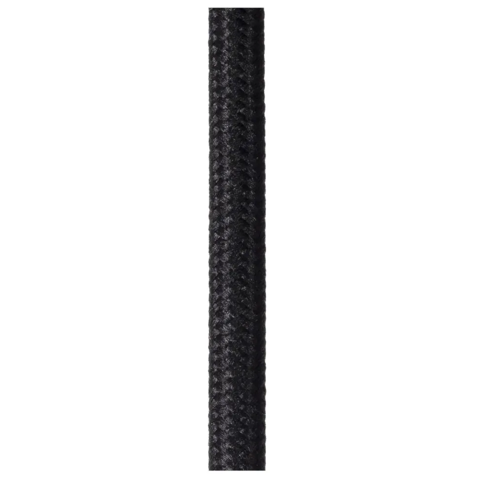 Almelo 92cm taklampa
