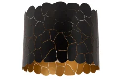 Almelo Ø25 plafond