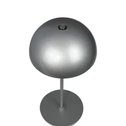 Along set 20cm portabel
