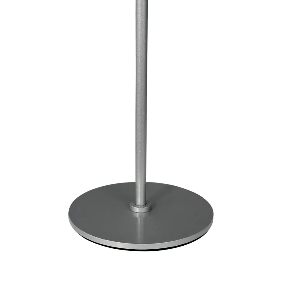 Along set 20cm portabel