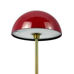 Along set 20cm portabel