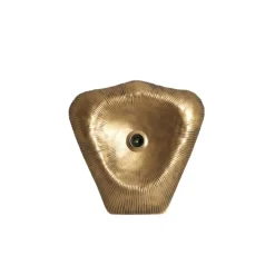 Amadi 40cm vägglampa