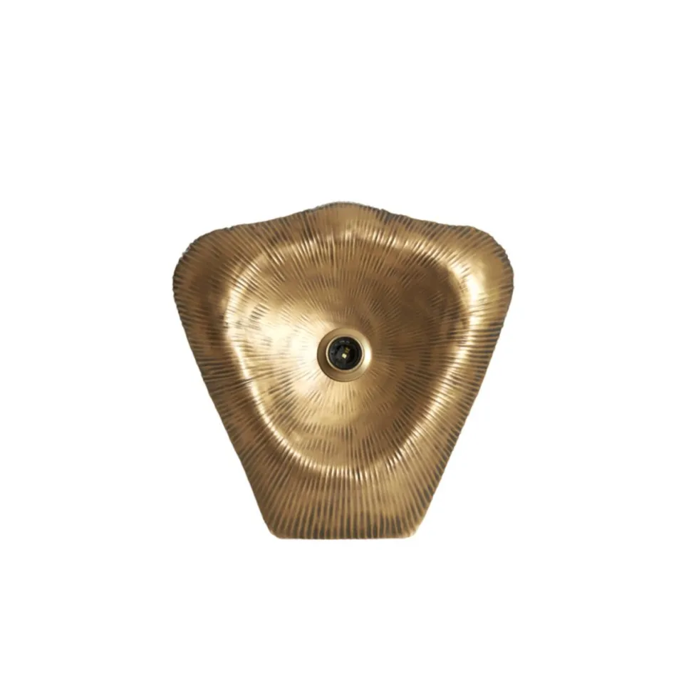 Amadi 40cm vägglampa