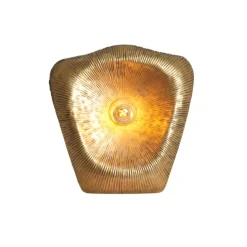 Amadi 50cm vägglampa