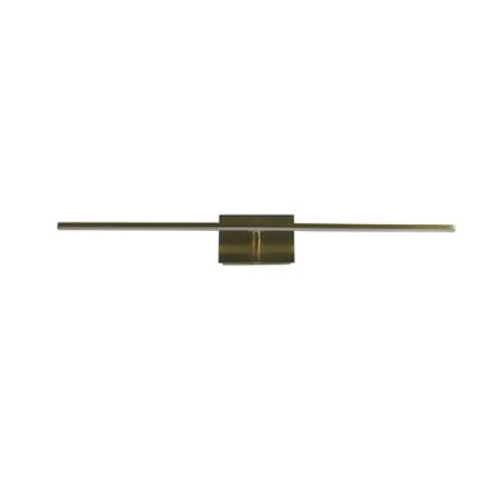 Amalfi 40cm badrumslampa