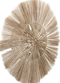 Amara Ø80 vägglampa
