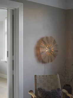Amara Ø80 vägglampa