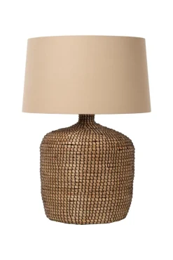 Ambala 64cm bordslampa