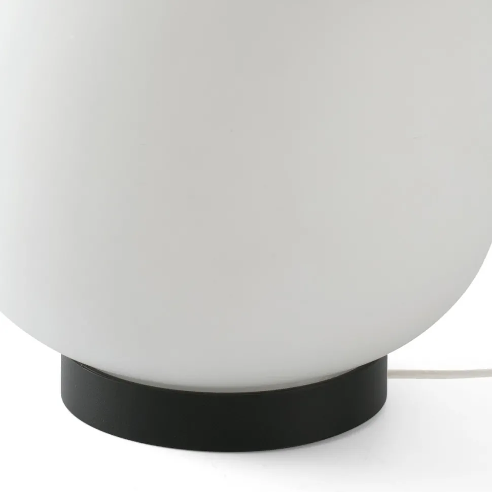 Amelia 22cm bordslampa