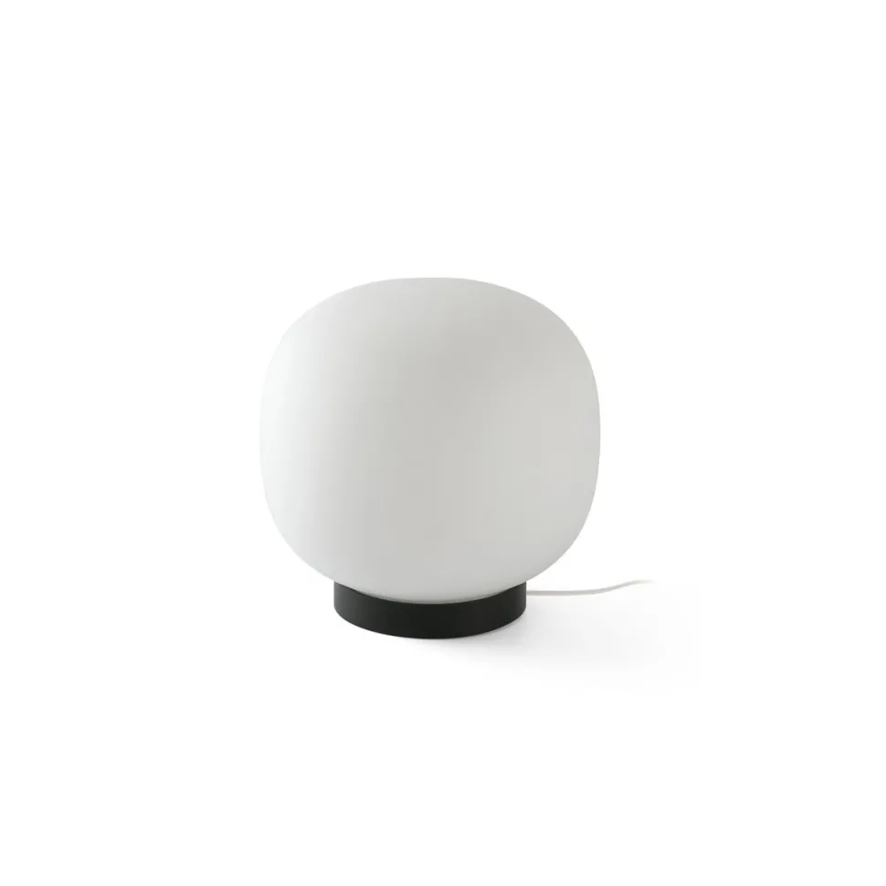 Amelia 22cm bordslampa
