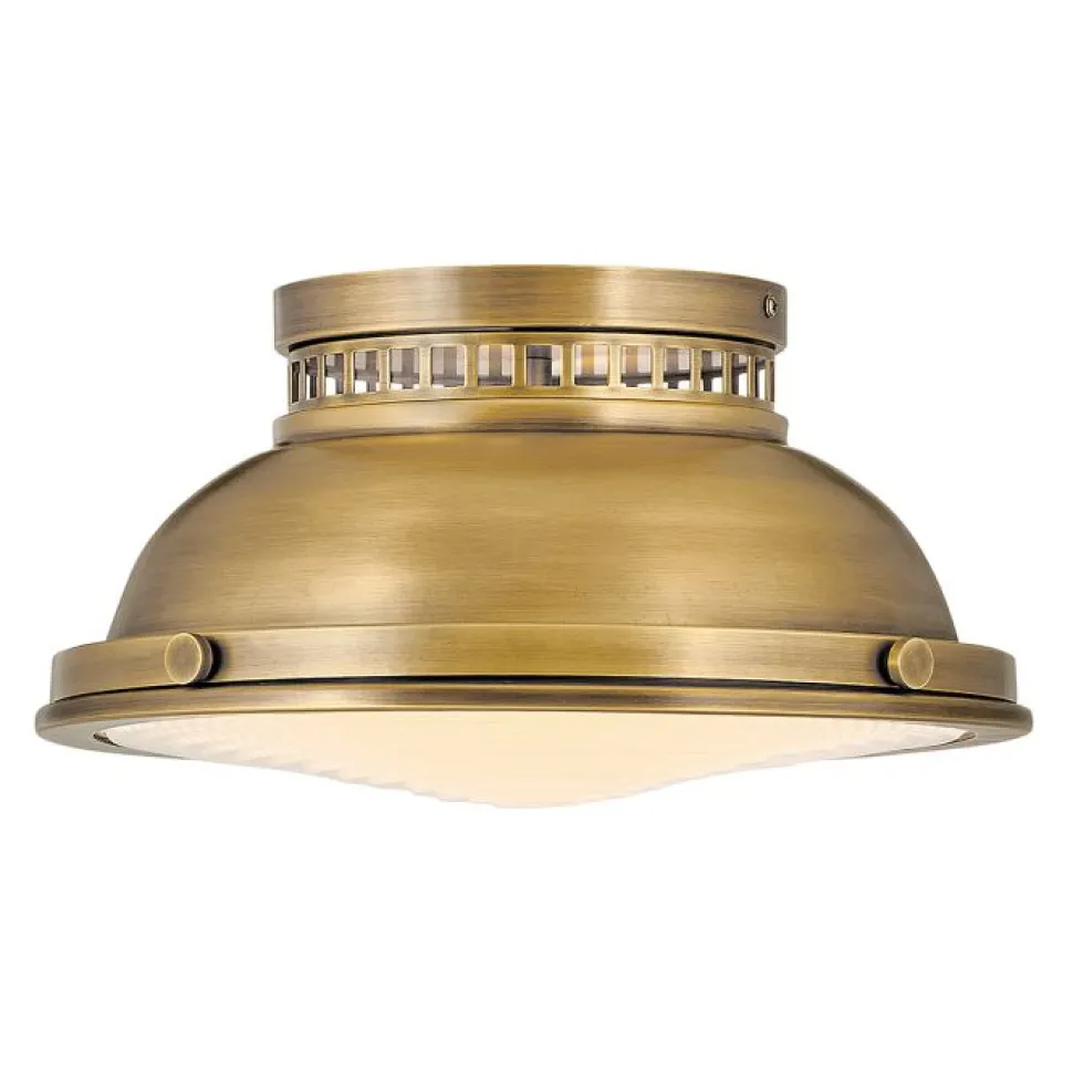Amelia Ø32 plafond