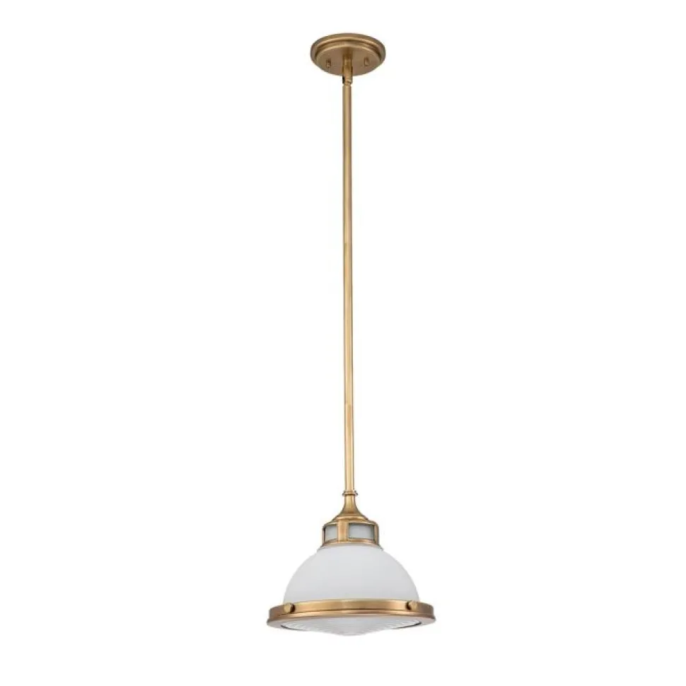 Amelia Ø30 taklampa
