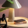 Ameno 33cm bordslampa
