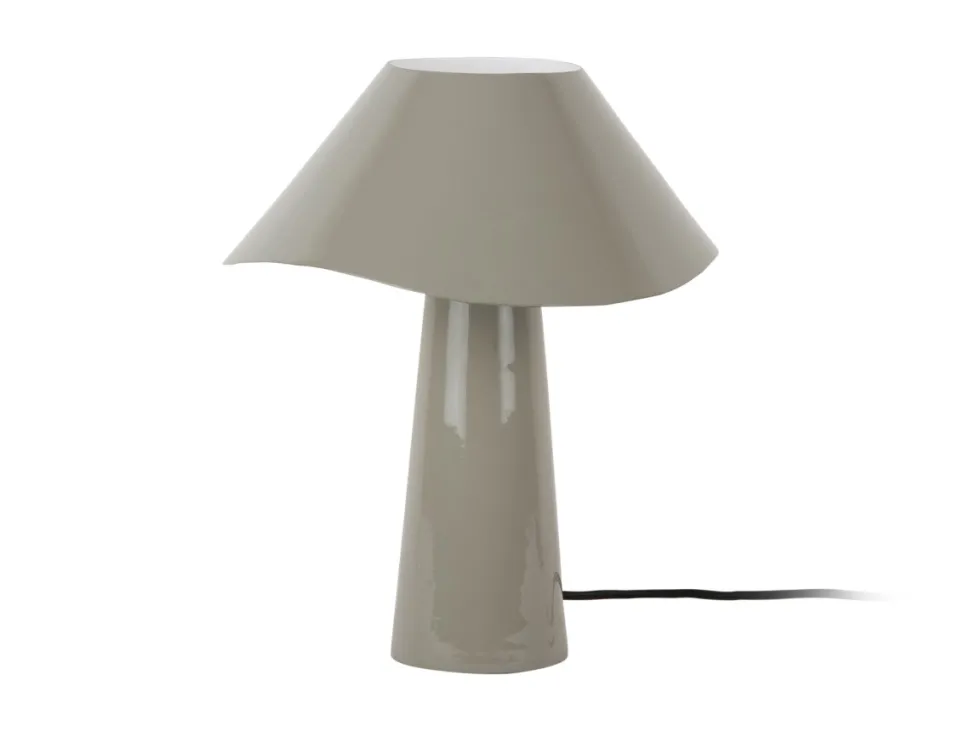 Ameno 33cm bordslampa