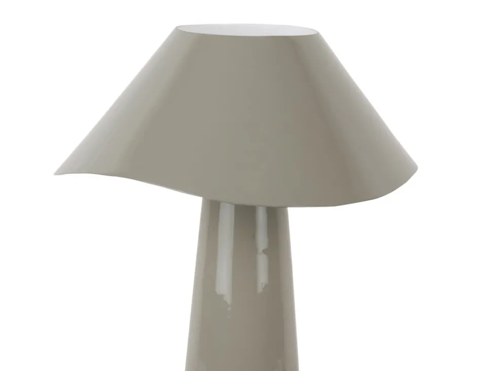Ameno 33cm bordslampa