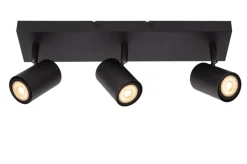 Amigo 3 spotlight