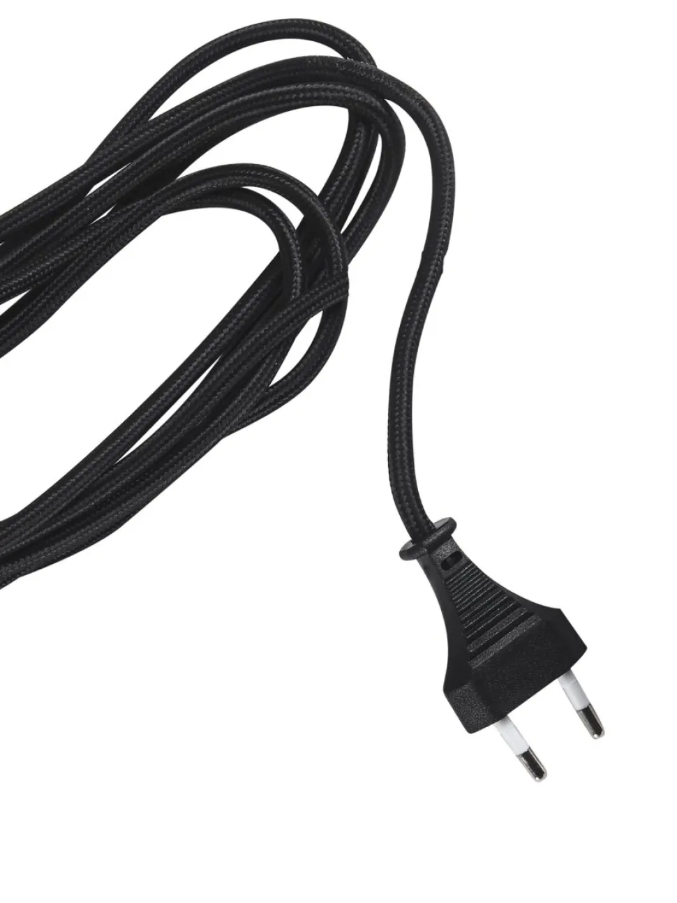 Ample Ø7 fönsterlampa