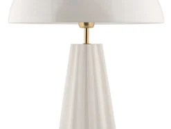 Amplio 55cm bordslampa