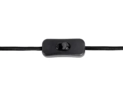 Amplio 55cm bordslampa