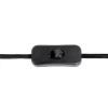 Amplio 55cm bordslampa