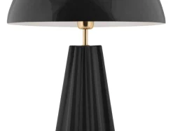 Amplio 55cm bordslampa