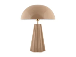 Amplio 55cm bordslampa
